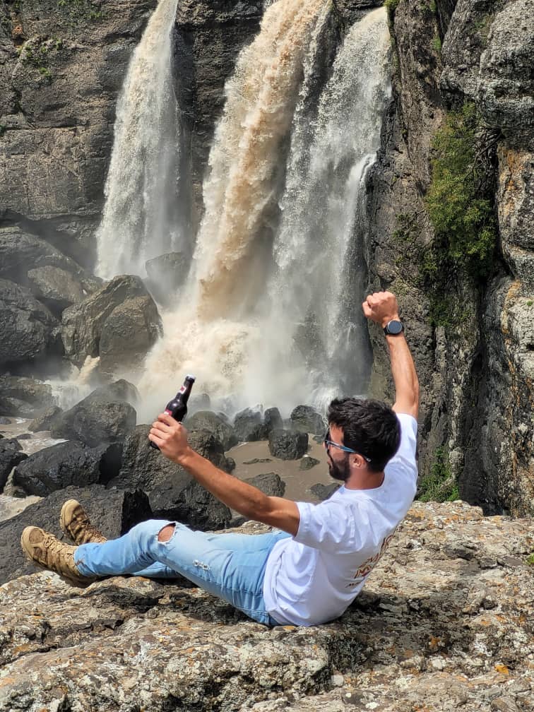 Ethiopia Tours and Travels experience 11
