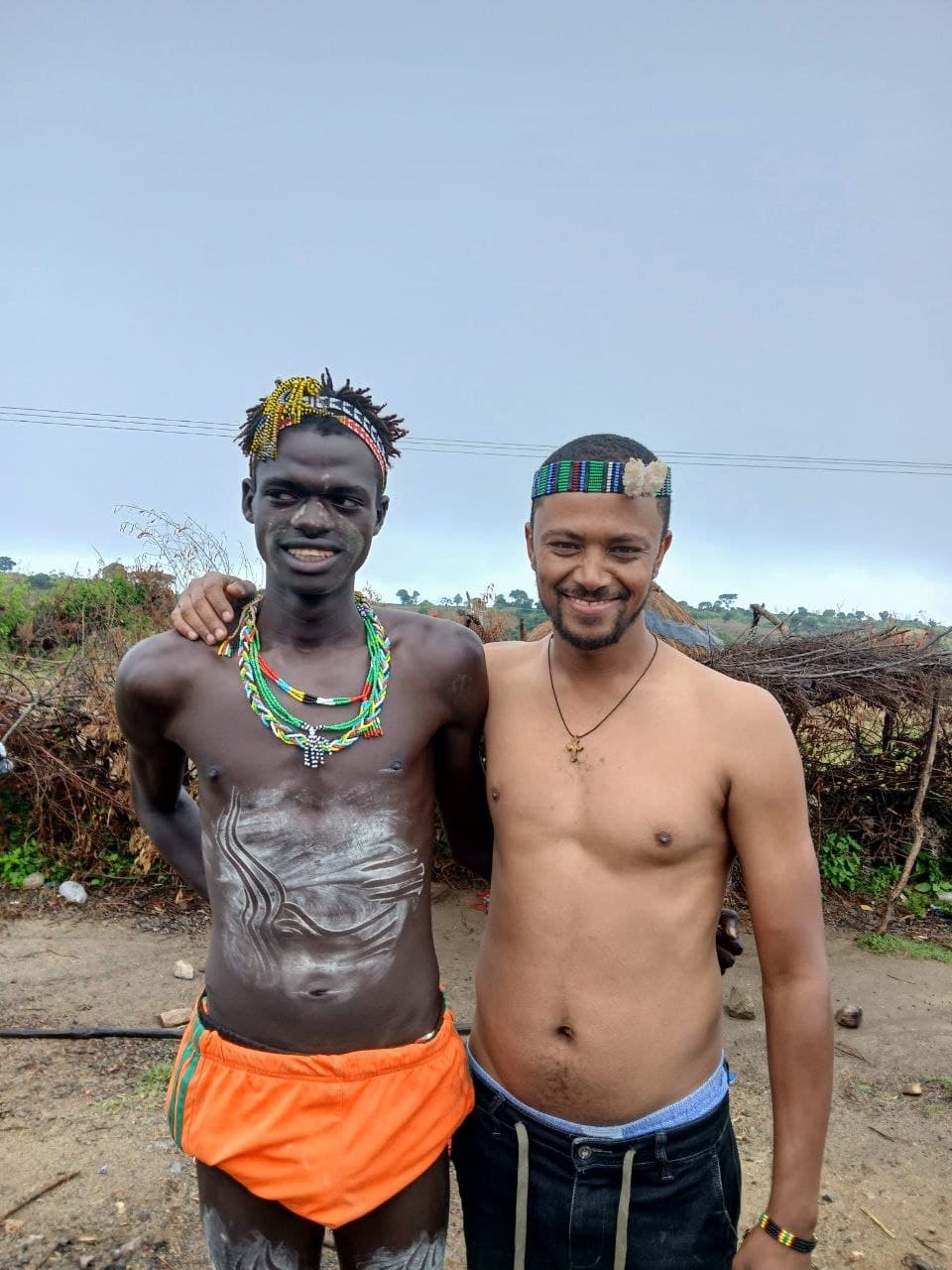 Ethiopia Tours and Travels experience 3