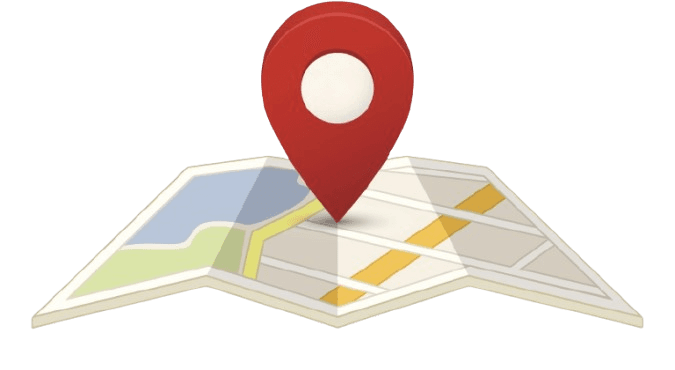 Local expertise illustration